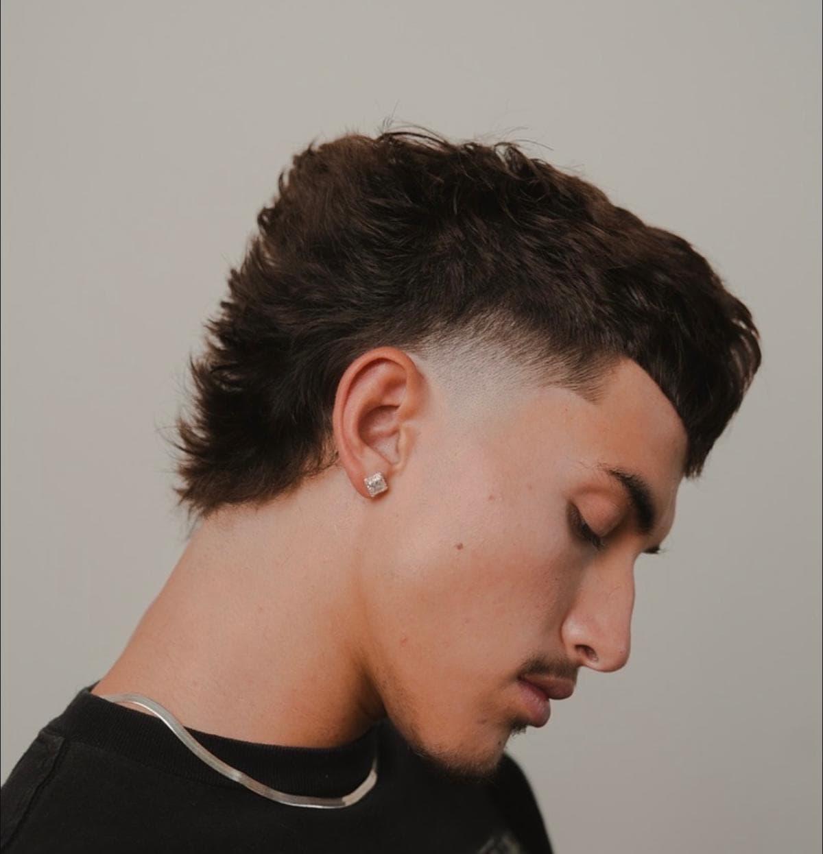 Jack - Structured cut