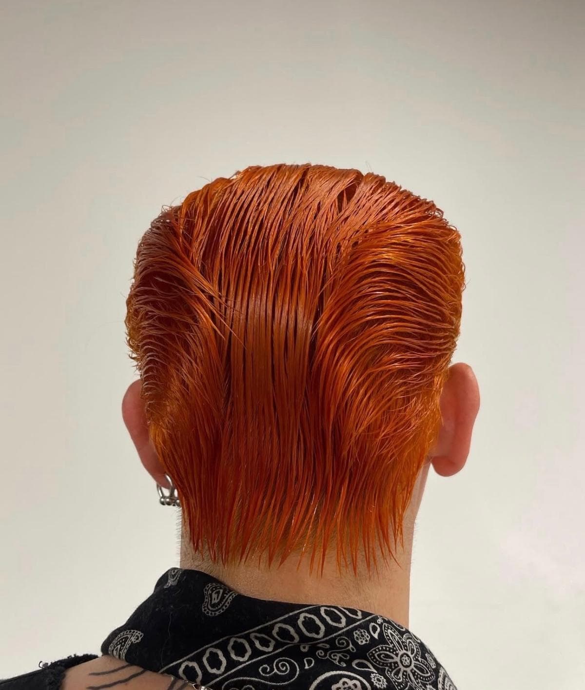 Jack Louii work sample 4