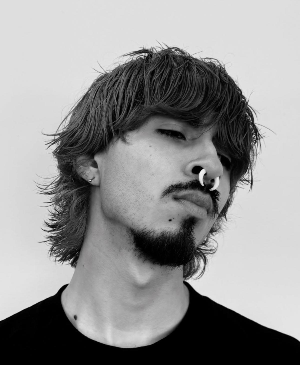 Steven Tao Tran work sample 4