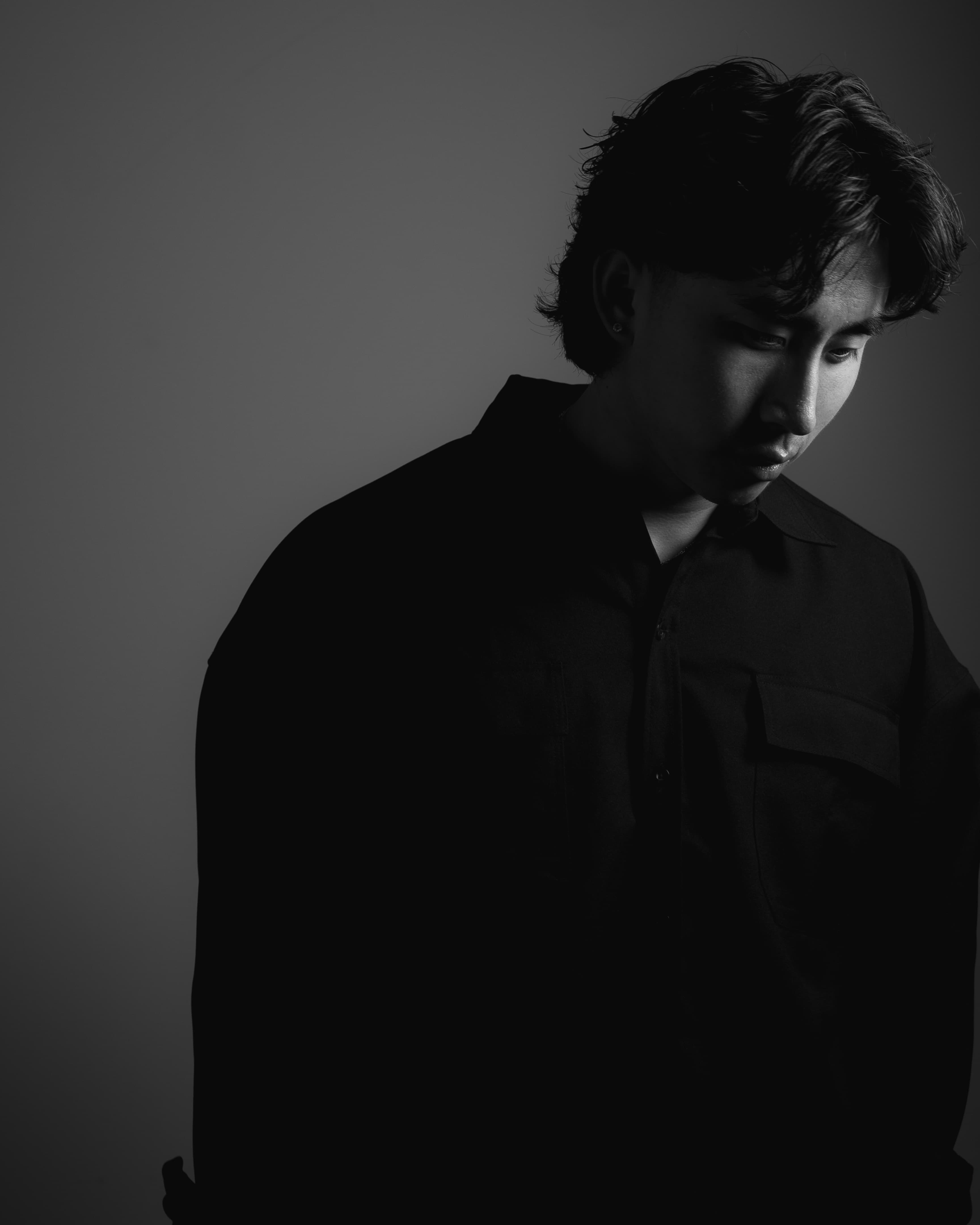Jared Phan
